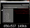     

:	950972614.png
:	4
:	148.5 
:	332091