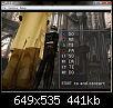     

:	j2N28255.png
:	8
:	440.5 
:	332095