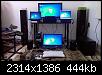     

:	IMAG0412.jpg
:	17
:	444.2 
:	332097