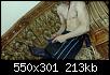     

:	110510051129yh7cb5jo9lgn.jpg
:	577
:	212.7 
:	332182