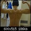     

:	1105100511291ltl5o0naz0mn.jpg
:	507
:	186.0 
:	332184