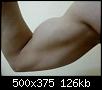     

:	1105100511024gaiyxtaxdbrs96osqe.jpg
:	335
:	126.0 
:	332189