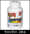     

:	centrum.jpg
:	40
:	28.1 
:	332230