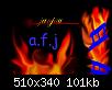    

:	ajf.jpg
:	5
:	100.7 
:	332237