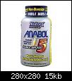     

:	nutrex-anabol-5.jpg
:	61
:	14.8 
:	332252