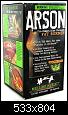     

:	arson-fat-burner.jpg
:	10
:	122.7 
:	332291