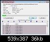     

:	Tespia BB !.jpg
:	18
:	35.7 
:	332328