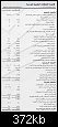     

:	Statement%20of%20Cash%20Flows%20-%20Year%20end%202009%20-A.png
:	13
:	371.6 
:	332344