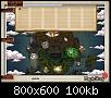     

:	Maple0000.jpg
:	30
:	100.0 
:	332352