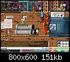     

:	Maple0007.jpg
:	23
:	151.0 
:	332358