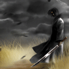     

:	284.pic?file.gif
:	106
:	20.5 
:	332395