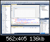     

:	Vs2010rtm.png
:	2
:	136.3 
:	332419