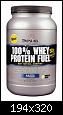     

:	210_WHEY2lb_van.jpg
:	19
:	16.8 
:	332427