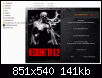     

:	n82r2bsnjaxu.gif
:	4
:	141.2 
:	332431