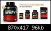     

:	100-whey-gold-standardoptimum-nutrition.jpg
:	13
:	96.4 
:	332436