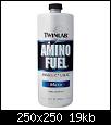     

:	twinlab-amino-fuel-liquid.jpg
:	4
:	19.1 
:	332438