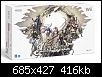     

:	image295.png
:	7
:	416.4 
:	332439