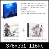     

:	image296.png
:	3
:	116.0 
:	332440