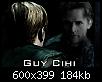     

:	Cihi.jpg
:	4
:	183.7 
:	332523