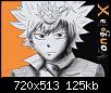     

:	30865_394487304278_595014278_4179271_6643979_n.jpg
:	10
:	125.2 
:	332526
