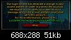     

:	untitled.JPG
:	37
:	50.7 
:	332530