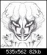     

:	150272_167531653279977_100000694312409_381729_2296834_n.jpg
:	29
:	82.1 
:	332549