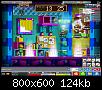     

:	Maple0005.jpg
:	40
:	124.2 
:	332574