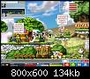     

:	Maple0137.jpg
:	38
:	134.2 
:	332576