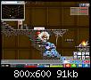     

:	Maple0018.jpg
:	30
:	91.4 
:	332578