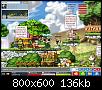     

:	Maple0138.jpg
:	34
:	136.3 
:	332579