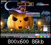     

:	Maple0100.jpg
:	32
:	85.7 
:	332580