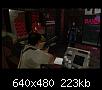     

:	xqdbgvv5hkhj.jpg
:	5
:	222.7 
:	332652