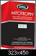     

:	mitotropin_450_white.jpeg
:	17
:	59.5 
:	332653