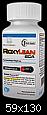     

:	roxylean_eca_130_black.jpeg
:	14
:	7.1 
:	332655