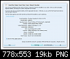     

:	snap20101125015351002.png
:	19
:	18.8 
:	332675