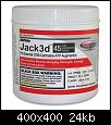     

:	jack3d.jpg
:	7
:	24.4 
:	332732