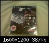     

:	IMG00161-20101126-1928.jpg
:	75
:	387.0 
:	332734