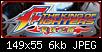    

:	KOF02UM.gif.jpeg
:	6
:	6.4 
:	332744