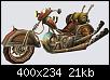     

:	mechano+hog.jpg
:	5
:	20.8 
:	332746