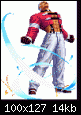     

:	yash-charge.gif
:	5
:	13.7 
:	332750