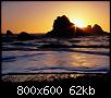     

:	sunrise-9612.jpg
:	2
:	62.5 
:	332759