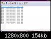     

:	سط* المكتب.jpg
:	10
:	153.6 
:	332781