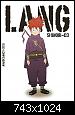     

:	lang fanart.jpg
:	50
:	228.2 
:	332805