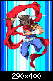    

:	8striderhiryu.png
:	5
:	180.4 
:	332817