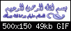     

:	142_1194089336.gif
:	7
:	49.0 
:	332826