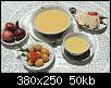     

:	078c2f2b0aa6fa601283d6b84df4abcb.jpg
:	12
:	50.0 
:	332827