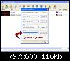     

:	wii.jpg
:	9
:	116.4 
:	332832