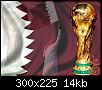     

:	717335.jpg
:	7
:	14.0 
:	332845