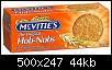     

:	51EsSiRwAvL.jpg
:	55
:	44.3 
:	332847