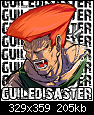     

:	2132361815.png
:	17
:	204.5 
:	332870
